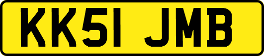 KK51JMB