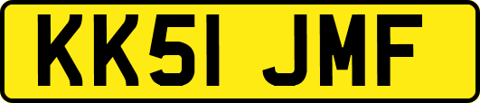 KK51JMF