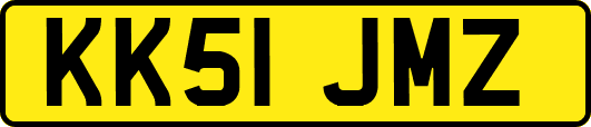 KK51JMZ