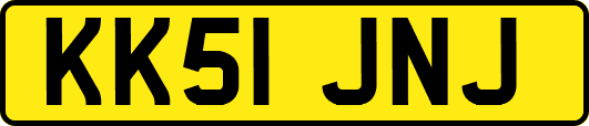 KK51JNJ