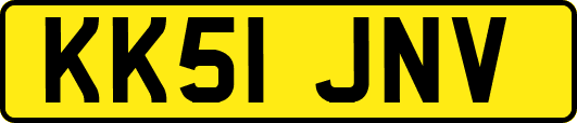 KK51JNV