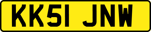 KK51JNW