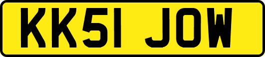 KK51JOW