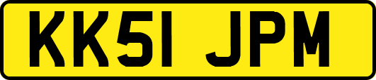 KK51JPM