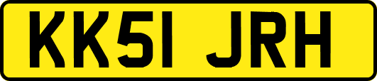 KK51JRH