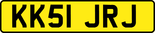 KK51JRJ