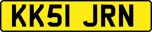 KK51JRN