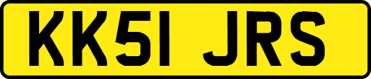 KK51JRS