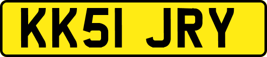 KK51JRY