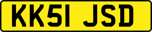 KK51JSD