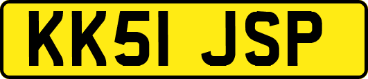 KK51JSP