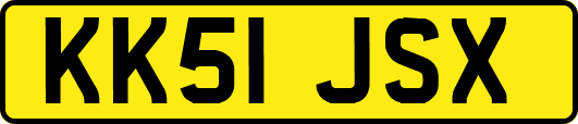 KK51JSX