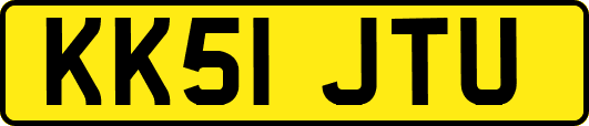 KK51JTU