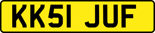 KK51JUF