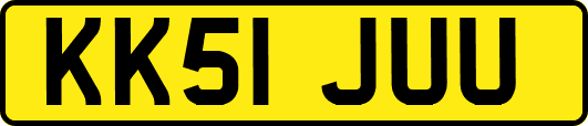 KK51JUU