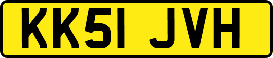 KK51JVH