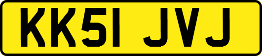 KK51JVJ