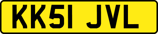 KK51JVL