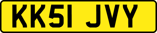 KK51JVY