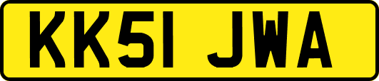 KK51JWA