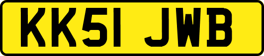 KK51JWB