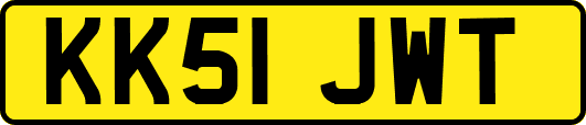 KK51JWT