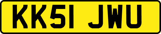 KK51JWU