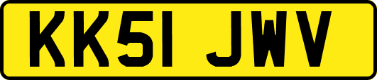 KK51JWV