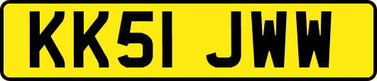 KK51JWW