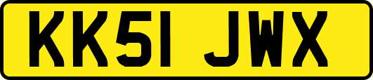 KK51JWX