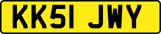 KK51JWY