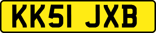 KK51JXB