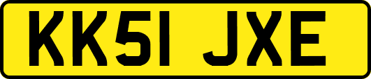 KK51JXE