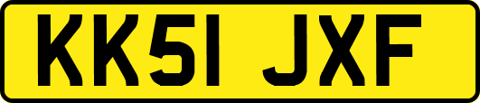 KK51JXF