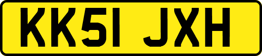 KK51JXH