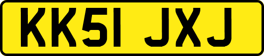 KK51JXJ