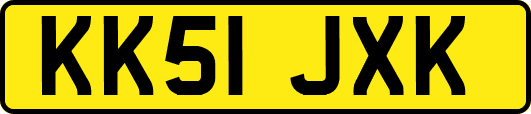 KK51JXK