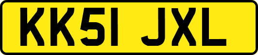 KK51JXL