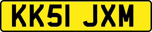 KK51JXM