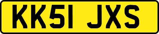 KK51JXS