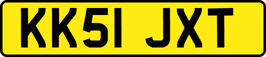 KK51JXT