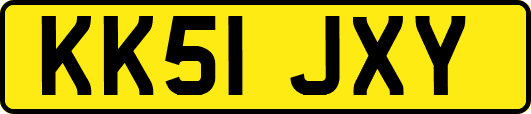 KK51JXY