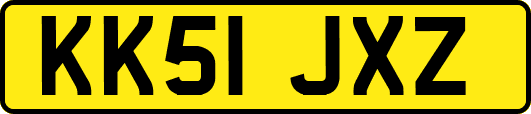 KK51JXZ