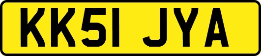 KK51JYA