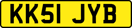 KK51JYB