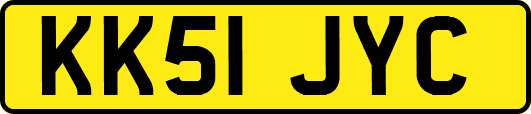 KK51JYC