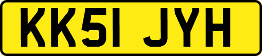 KK51JYH