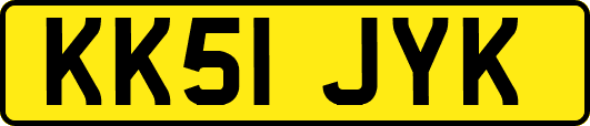 KK51JYK