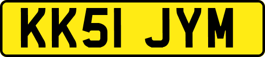 KK51JYM