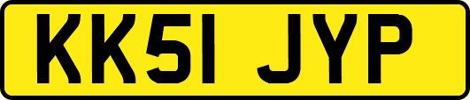 KK51JYP